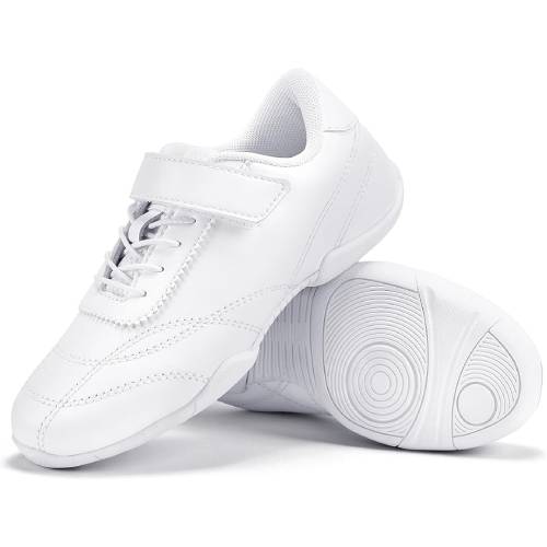 Stelle Cheer Shoes Girls